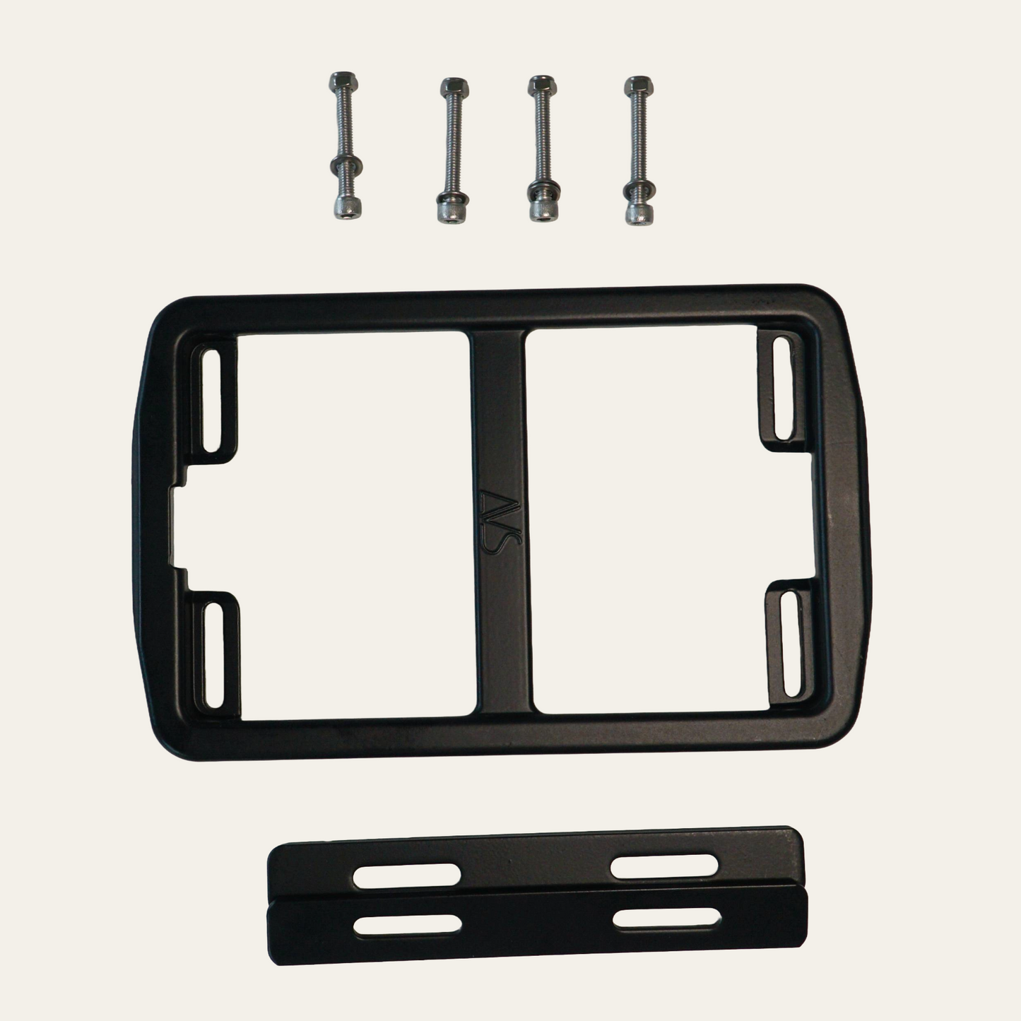 Atran Velo AVS New Rack One