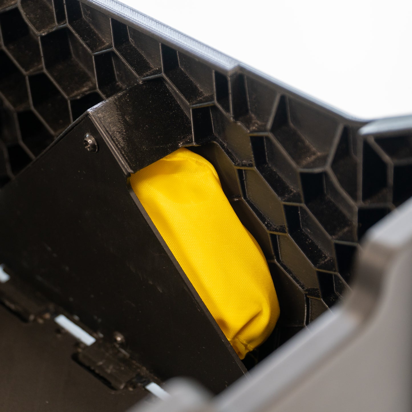 allpacka faltbare Einkaufstasche