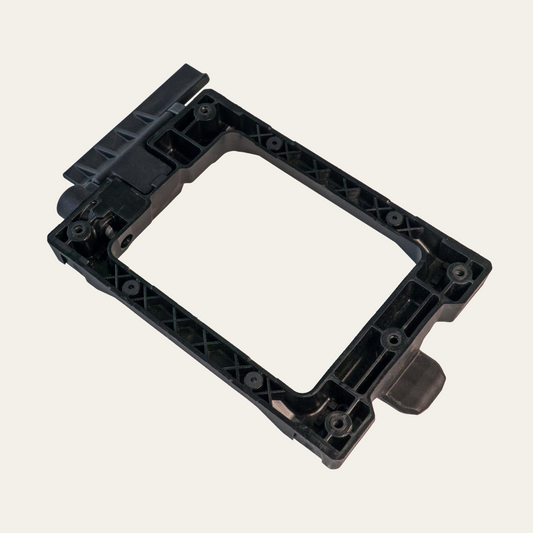 Atran Velo AVS Premium Adaptor