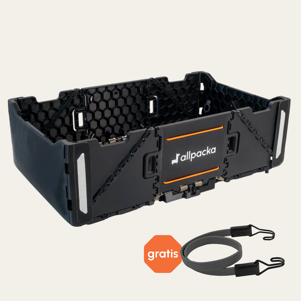 alle Produkte – allpacka