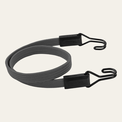 allpacka One Gummispanner