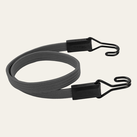 allpacka One Gummispanner