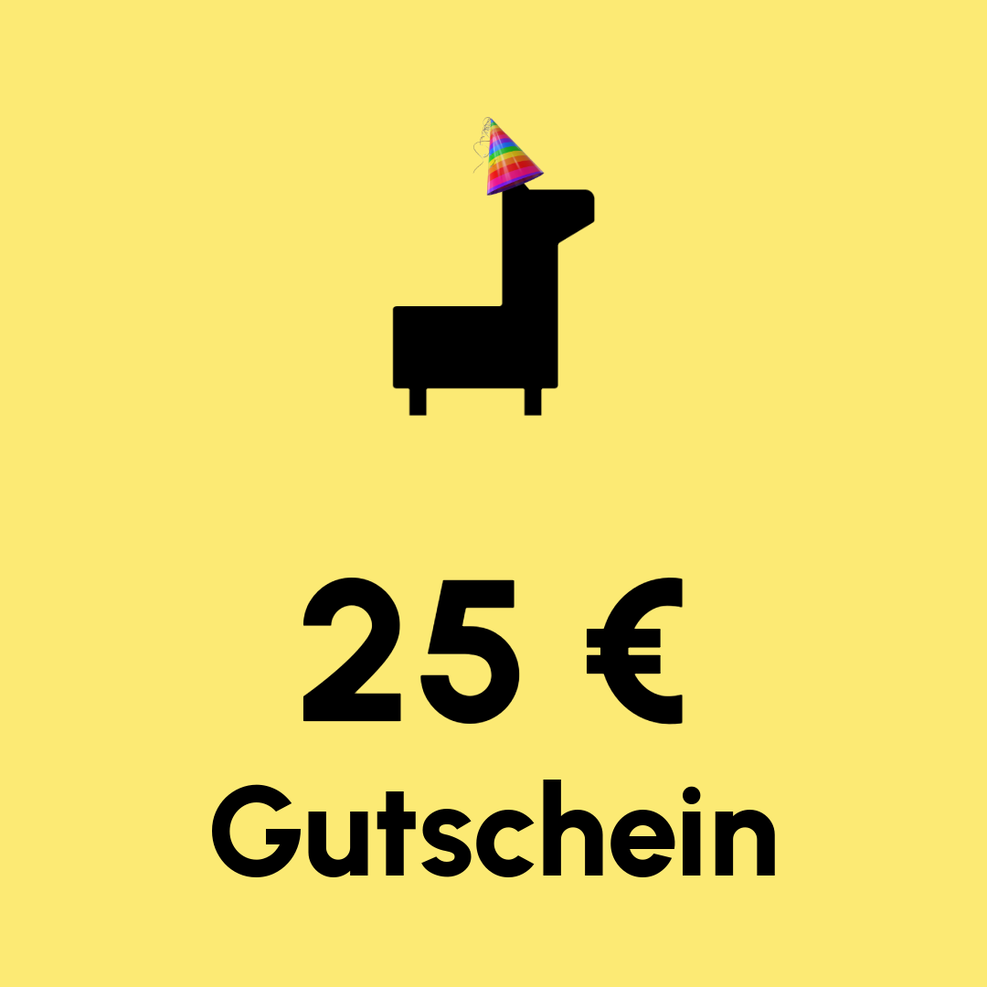 allpacka Gutschein