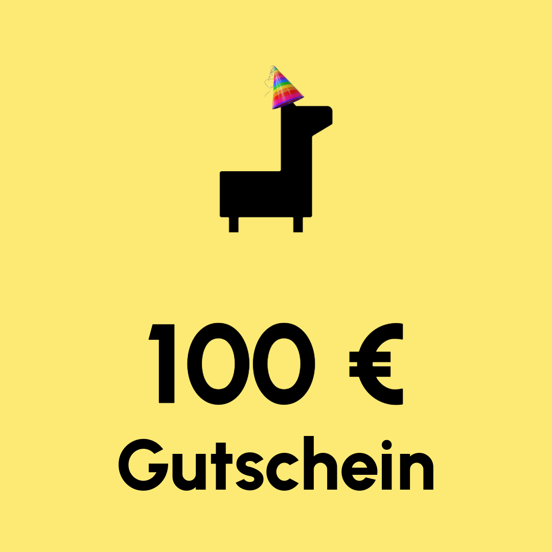 allpacka Gutschein