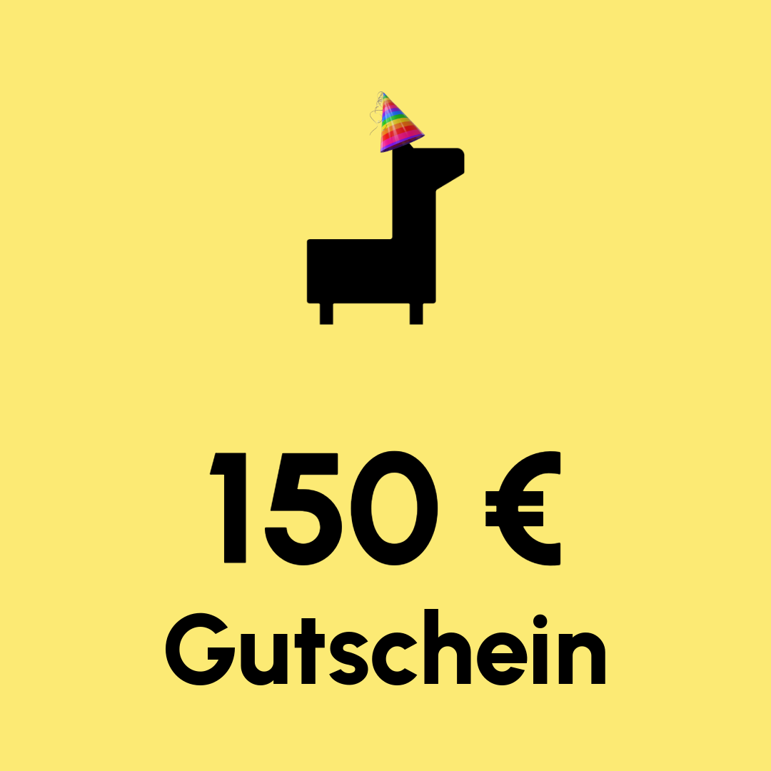 allpacka Gutschein