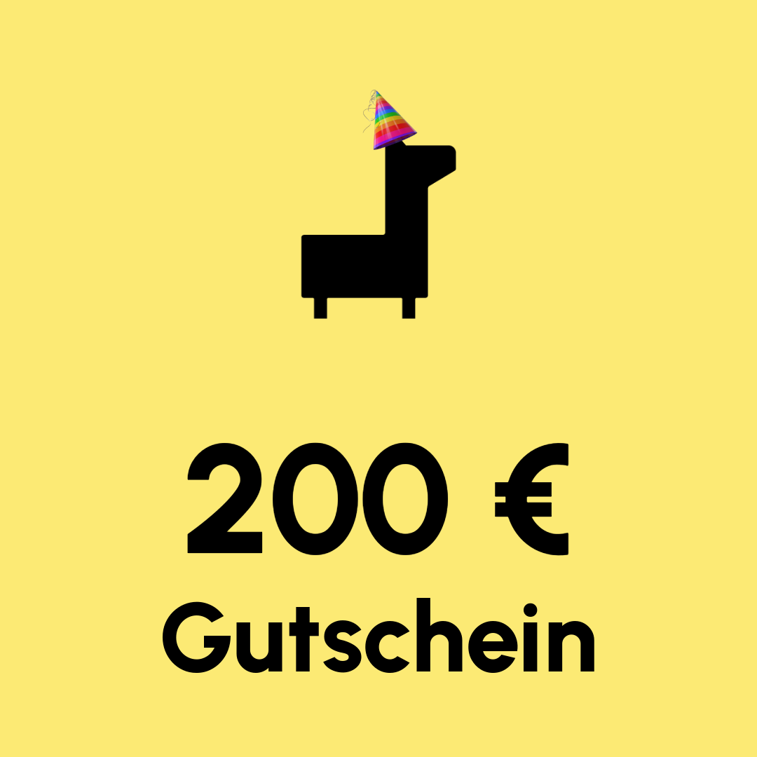 allpacka Gutschein