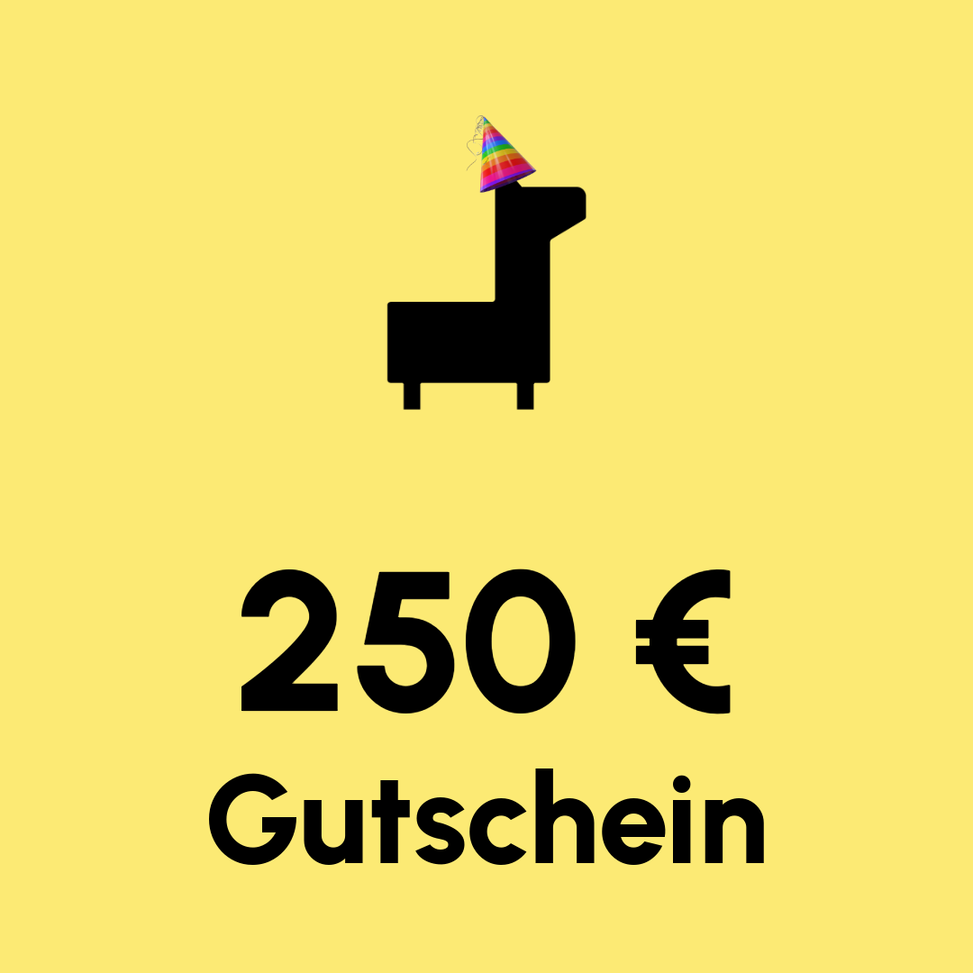 allpacka Gutschein