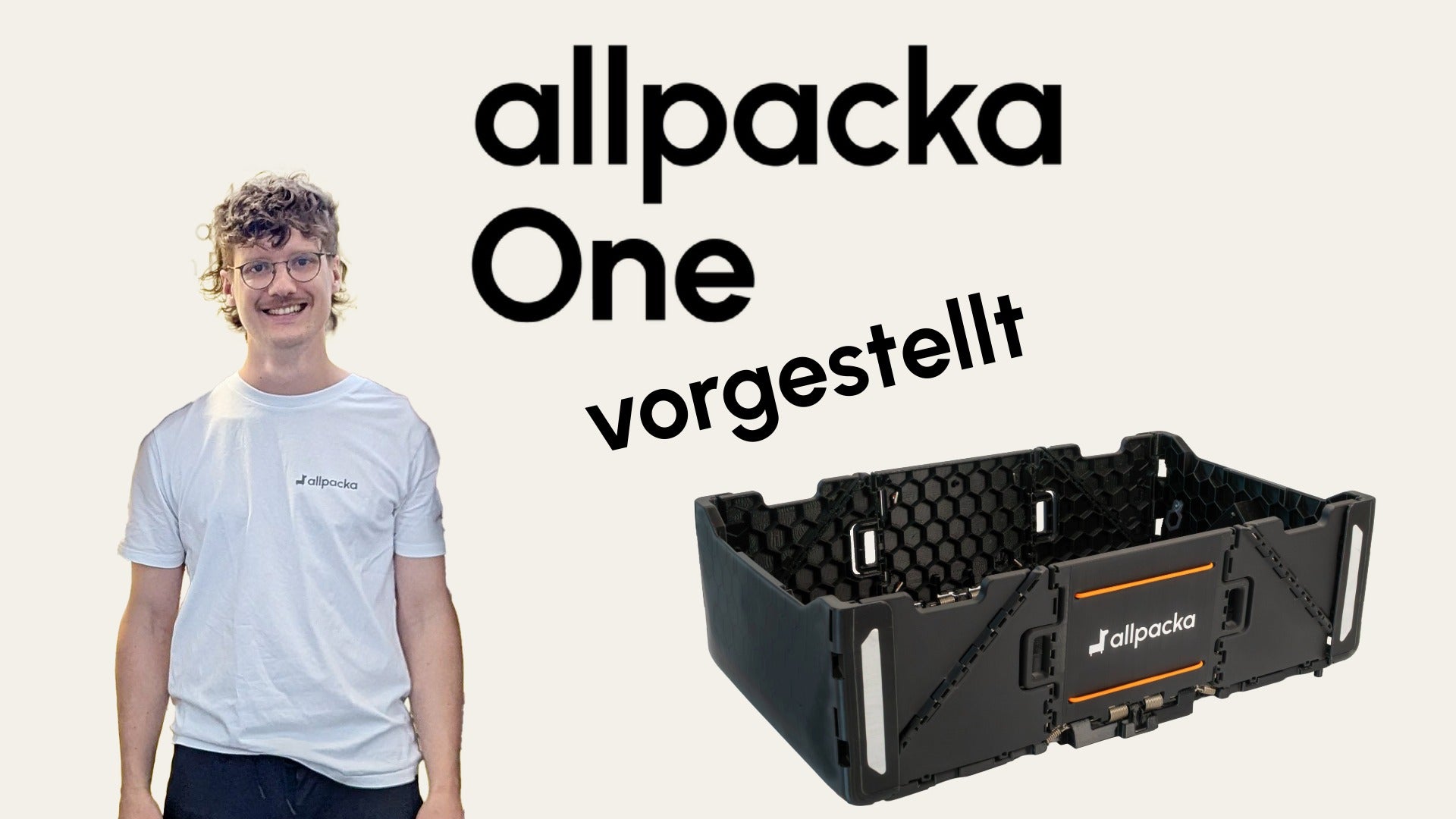 Video laden: 