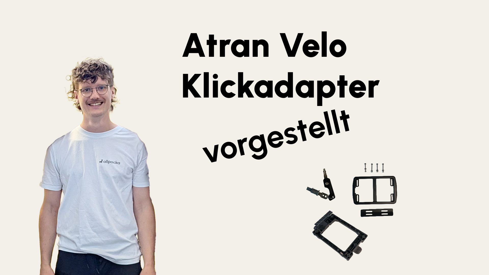 Video laden: 